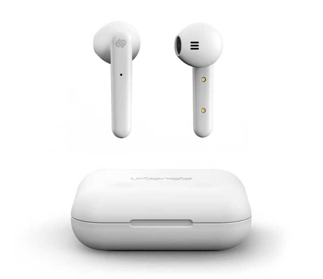 Cuffie: Bluetooth Kopfhörer  – Nuovo e nell'imballaggio originale da Dottikon venduto da bekoo 1
