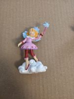 Lilifee Tonie Tonies