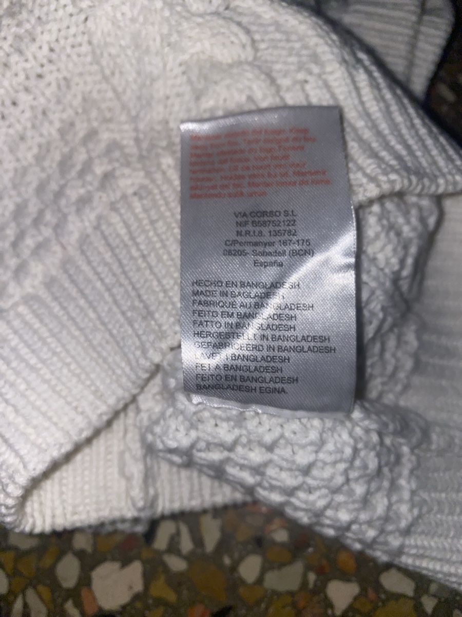Maglioni & Felpe: Neu: Pullover, Gr. 92 – Nuovo (secondo la descrizione) da Bern venduto da Elisa64 4