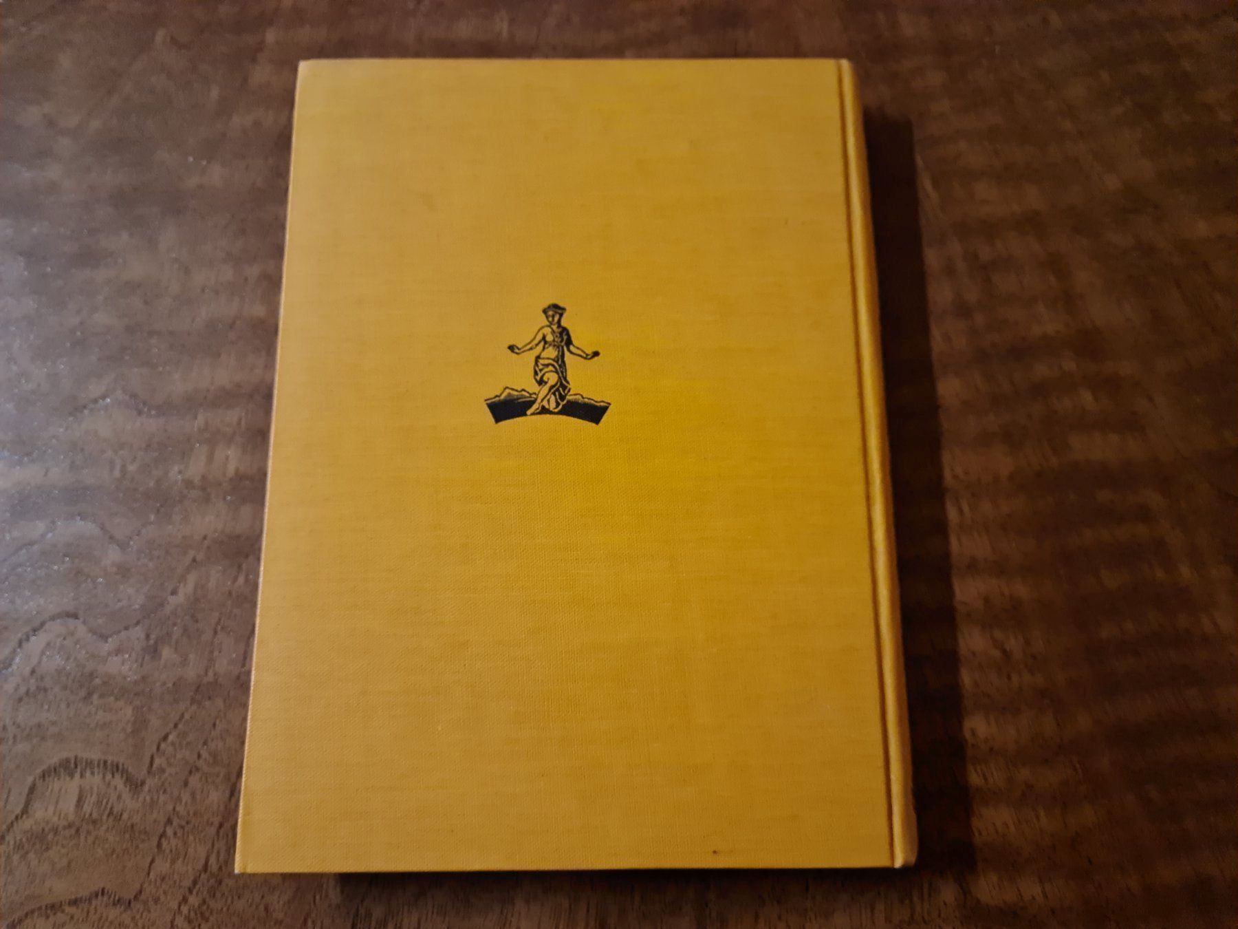 Libri: Wo Gritlis Kinder hingekommen sind – Usato da Erstfeld venduto da Uhu1980 2