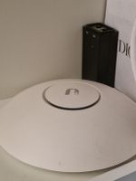 Ubiquiti UniFi AP AC LR