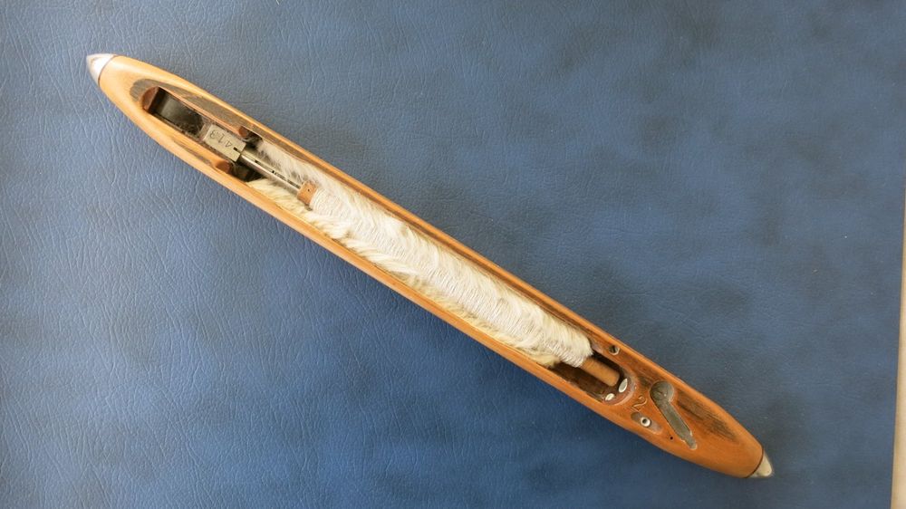 TOYANDONA Metall-Dartpfeile Set - 6 Stück Mit Stahlspitzen Für Profis & Hobbyspieler