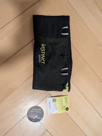 Instinct Reflex Belt (M)