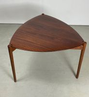 Dänischer Couchtisch Sofatisch MidCentury 60er MCM