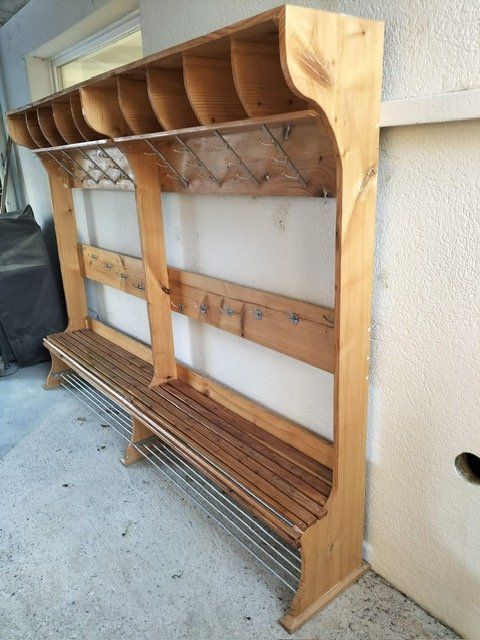 Guardaroba: Grosse Garderobe – Usato da Pfaffnau venduto da Gerry1503 2