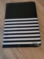 Schutzhülle  iPad - GRATIS VERSAND!