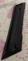 Playstation 4 vertikaler Halter
