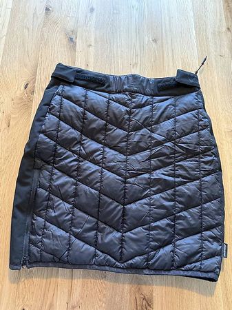 Thermo Rock Damen Vertical
