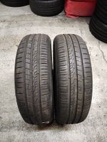 Sommerreifen 185/65R15 88H Hankook