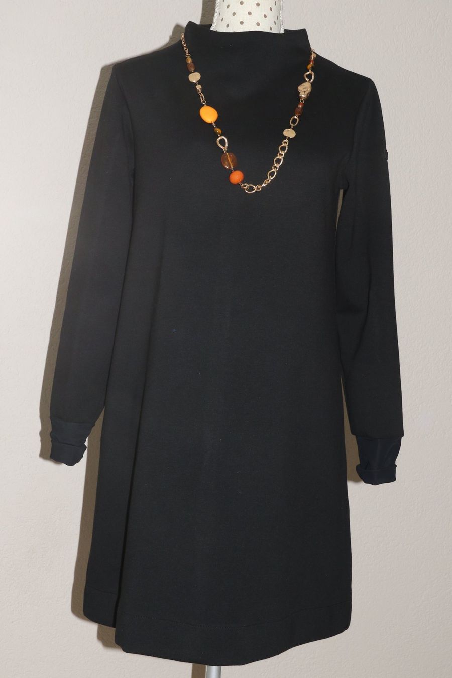 Vestiti: Tolles Kleid von CMP Gr.38 – Usato da Oberwil-Lieli venduto da Svetlana28 7