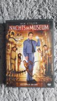 NACHTS IM MUSEUM    DVD
