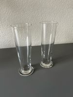 Biergläser (Stange)