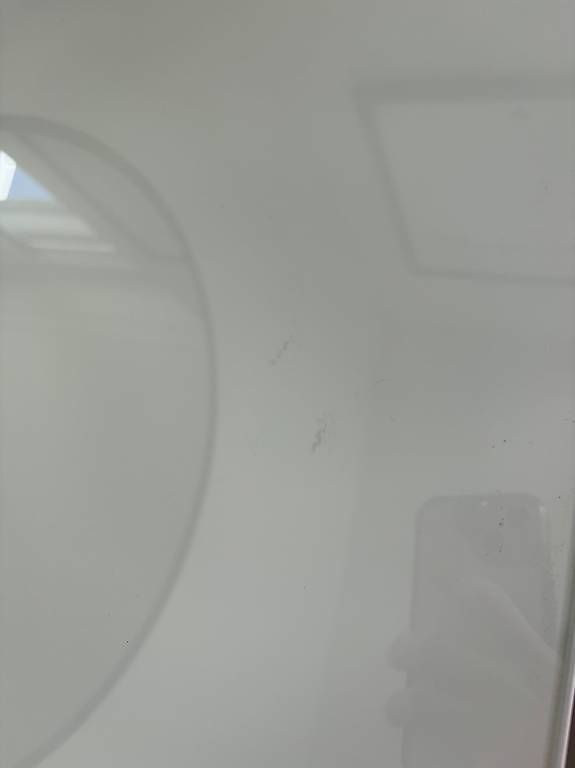 Ikea Tavoli da trucco: Schminktisch – Usato da Braunau venduto da isa_mrh5 3