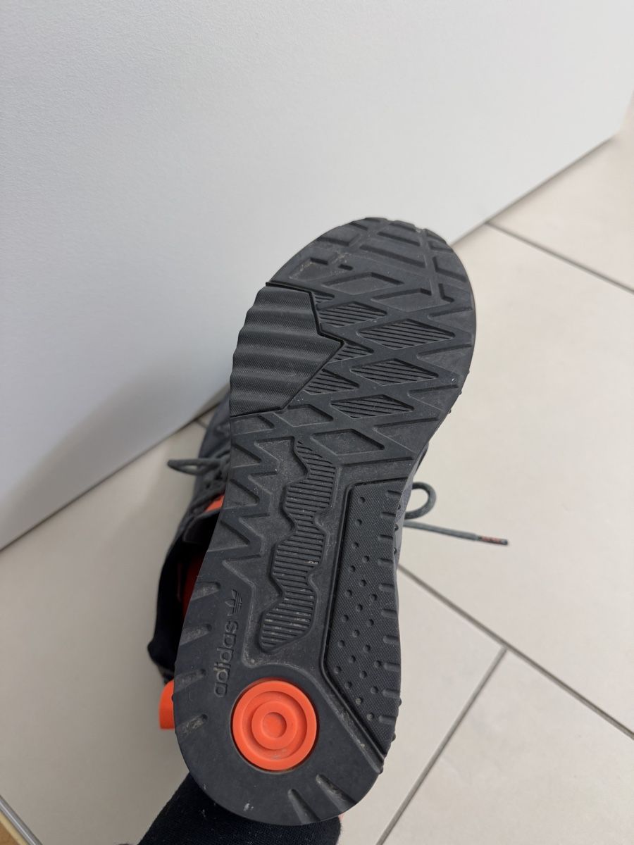 Adidas Scarpe da uomo: Adidas Sneakers – Usato da Neerach venduto da the_modern_mini 5
