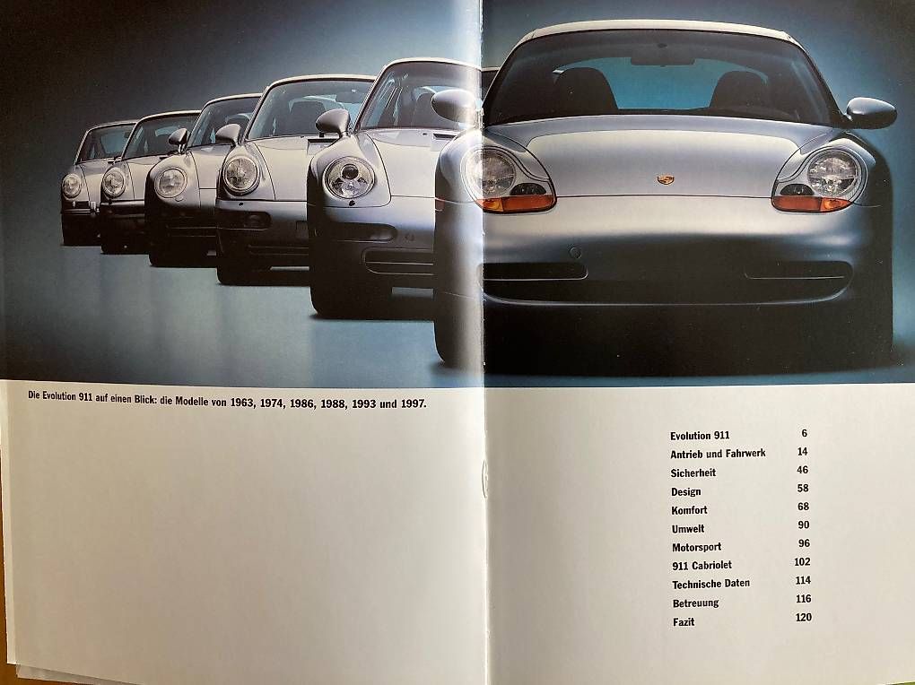 Libri: Evolution 911 Buch – Usato da Adliswil venduto da fehrtrade 1