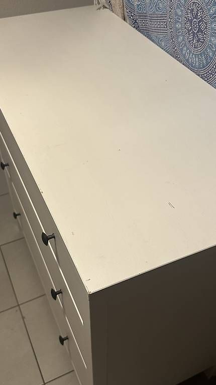 Kommoden: Hemnes Kommode – Gebraucht aus Zürich von reelis 2