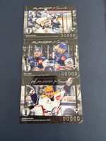 Sportzoo Playoffs 25/26 ZSC Lions Playoff Moments Base