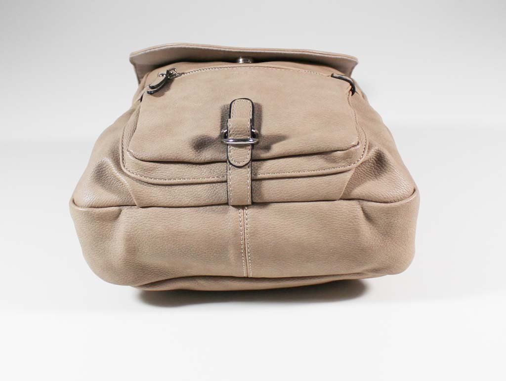 Gabor Sacs à dos: Gabor Rucksack – D'occasion à Belp par caramel-secondhand 6