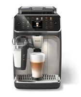 Philips Series 5500 LatteGo Kaffeemaschine