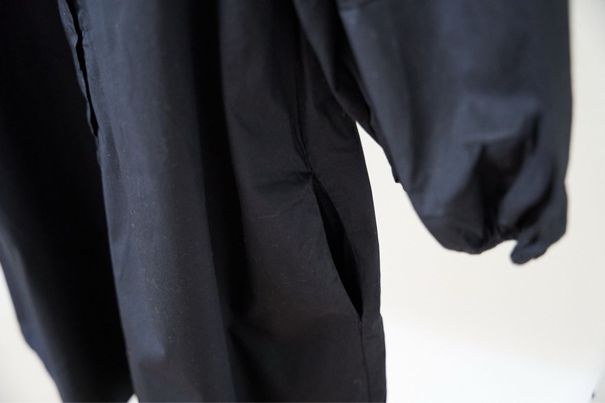 Robes: Klassisches Sommer Kleid MSCH Grösse S  – Neuf (Voir description) à Olten par Sebbwen 2
