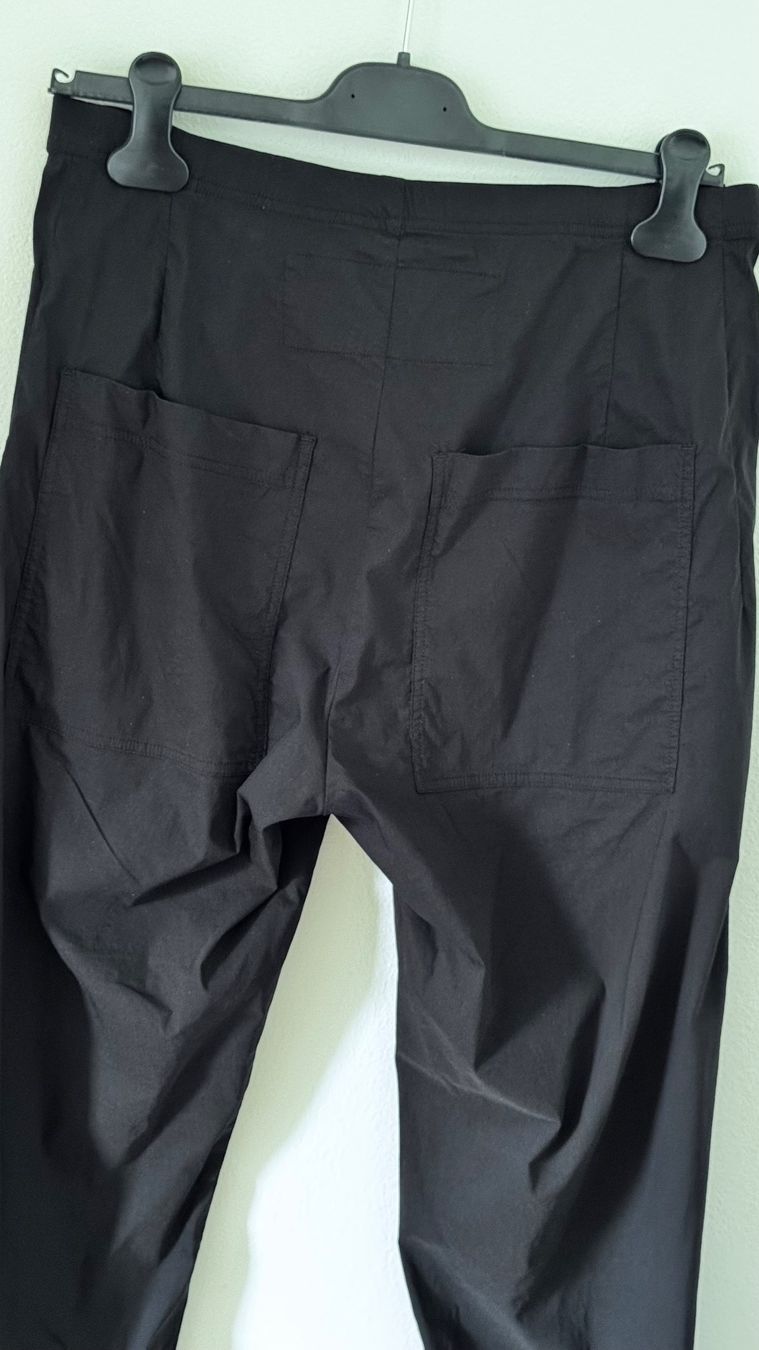 Pantalons: Hose Black Label – Neuf (Voir description) à Mörschwil par Mirka019 1