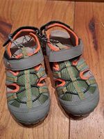 Sandalen Gr.31