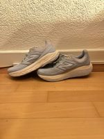 New Balance W860D14