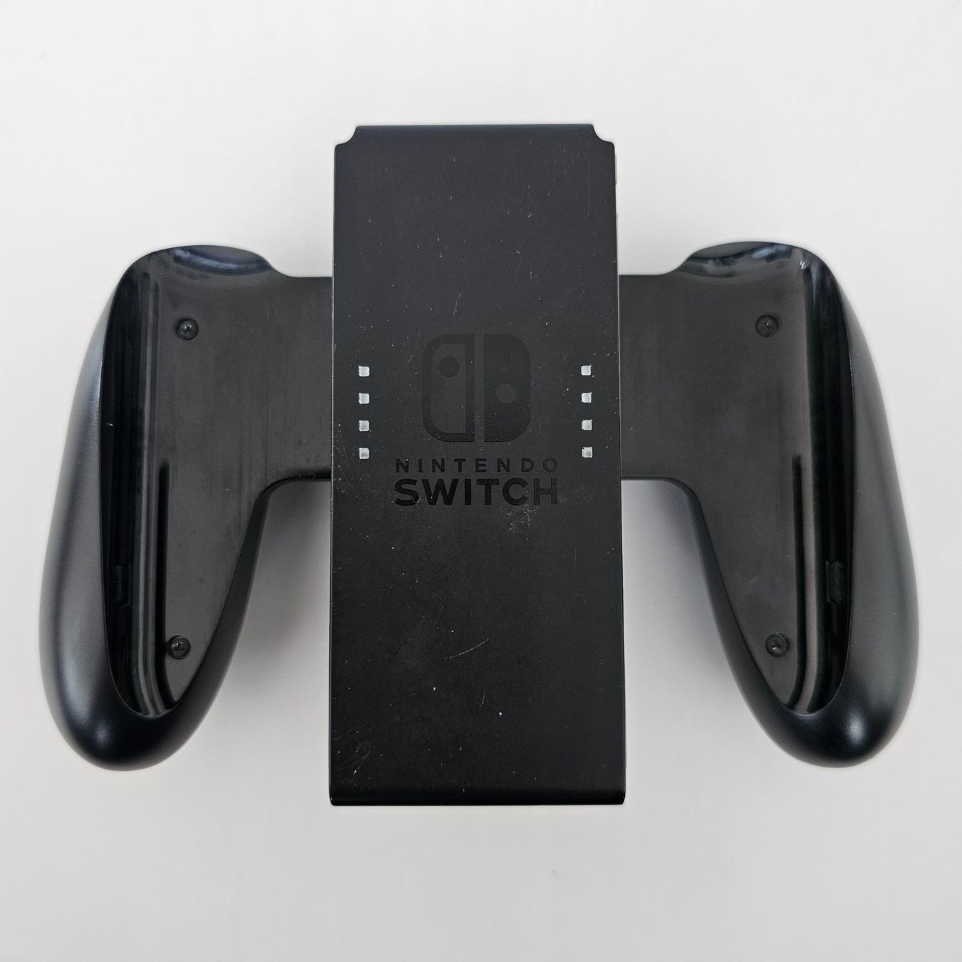 Nintendo Console: Nintendo Switch Joy-Con Comfort Grip – Usato da Holziken venduto da Miglioregamesnmore