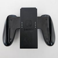 Nintendo Switch Joy-Con Comfort Grip