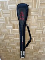 Starboard Enduro Carbon Adjustable Paddle
