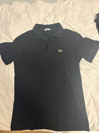 Lacoste T-Shirt