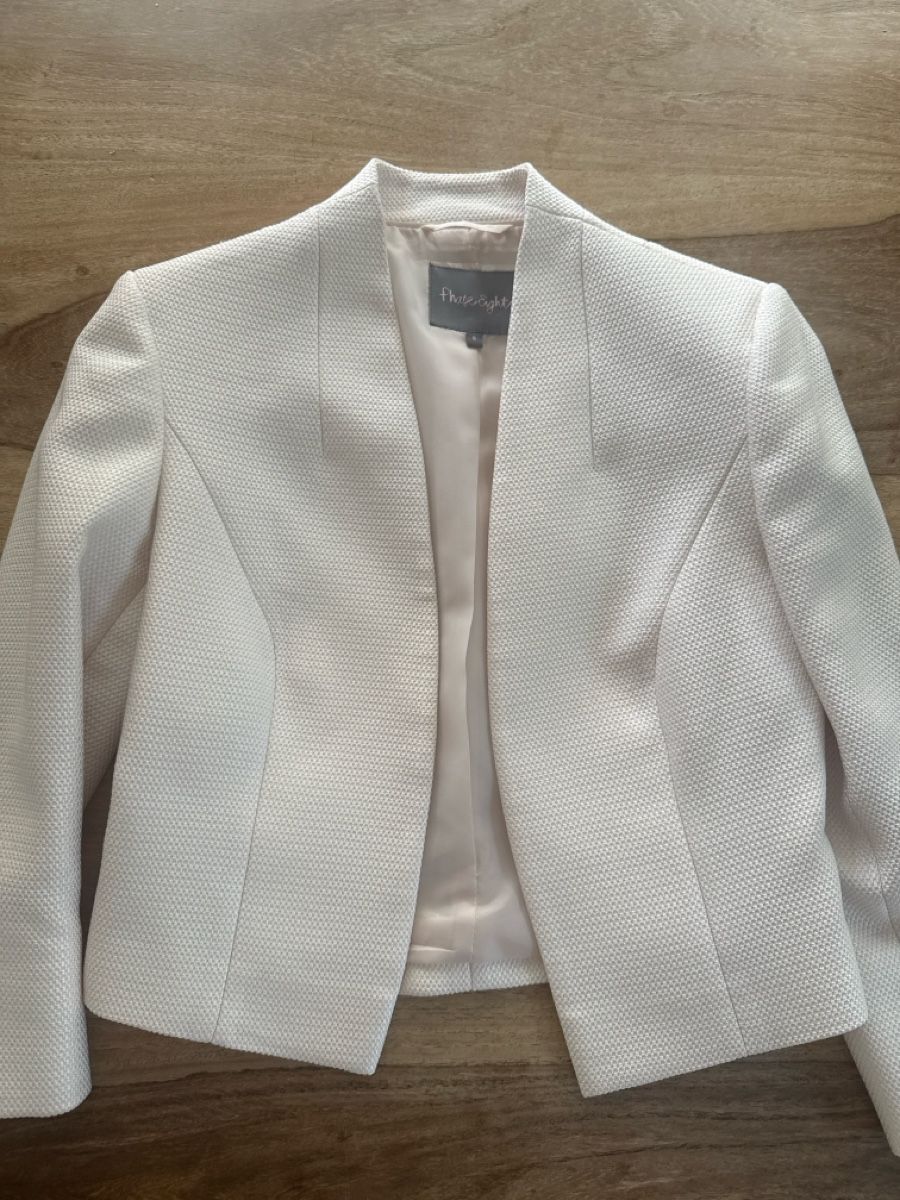Phase Eight Vestes: Phase Eight – D'occasion à Gibswil par spongii