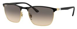 Lunettes Rayban neuves / new Ray-Ban RB3686 (187/32)
