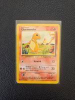 Pokemon Charmander Legendary Collection 2002 vintage