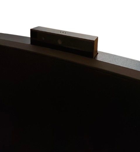 Samsung Monitore: Samsung Bildschirm – Gebraucht aus Zürich von f_hess 3