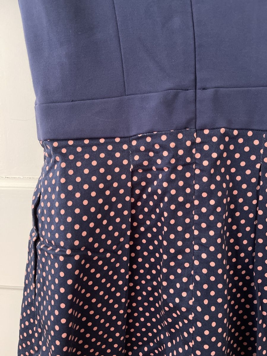 Esprit Kleider: Kleid von Esprit Gr 32 – Gebraucht aus Luzern von melwyss2 2
