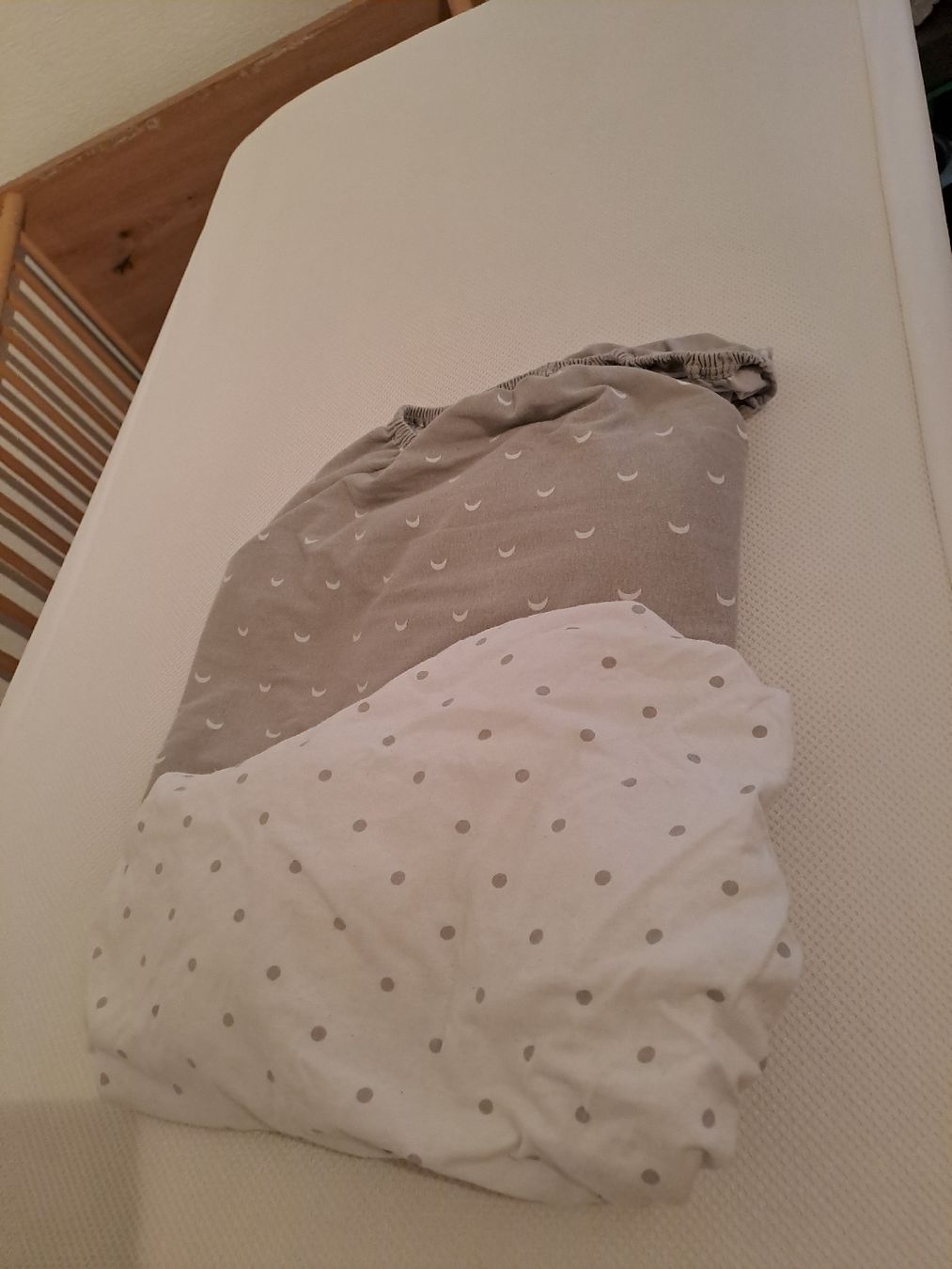 Betten: Babybett – Gebraucht aus Gontenschwil von ste_qr5r 4
