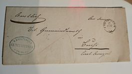002. VORPHILABRIEF (ERMATINGEN 1869)