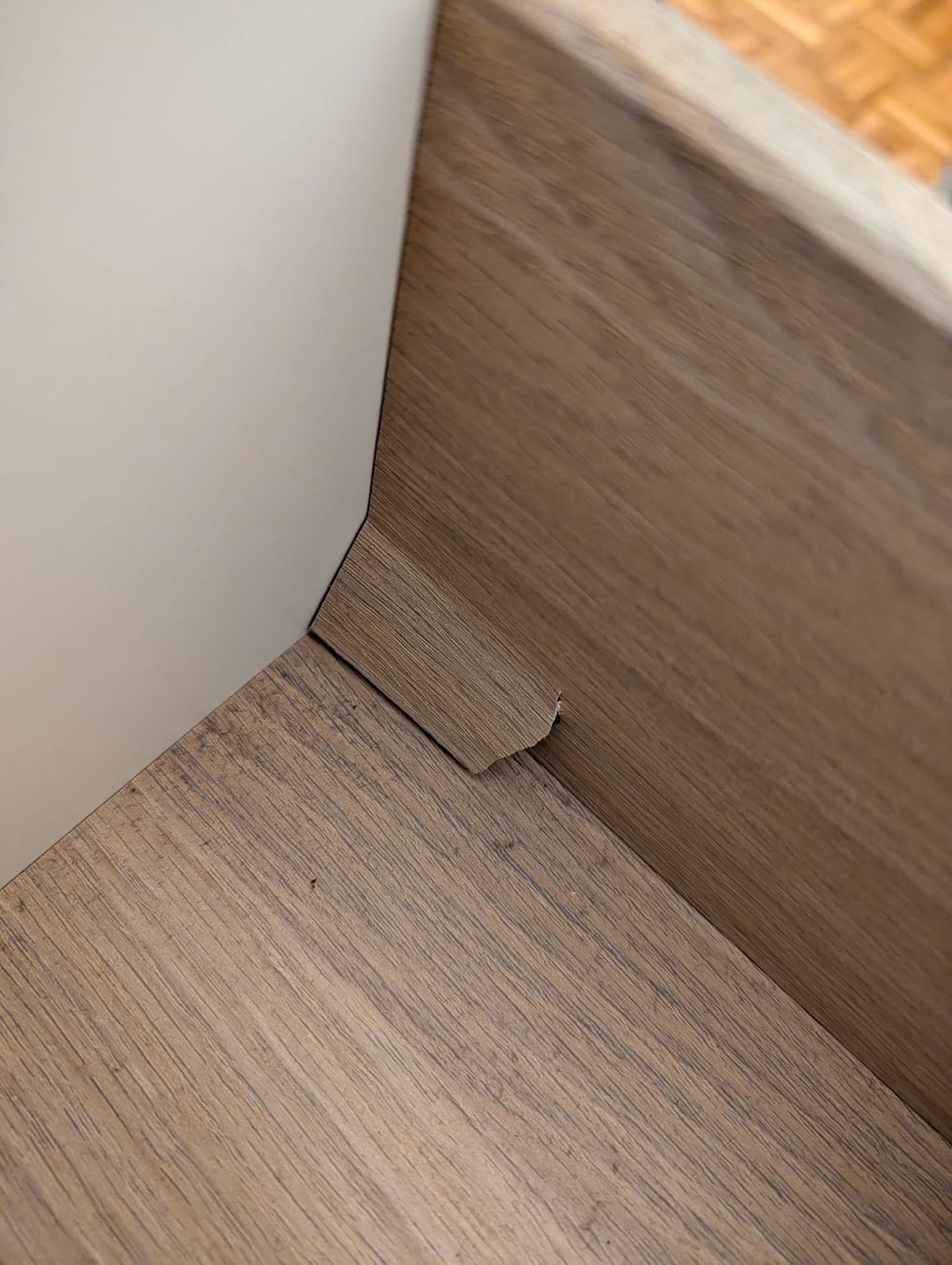Ikea Meubles TV: Fernsehmöbel IKEA – D'occasion à Bottmingen par tib_my5h 4
