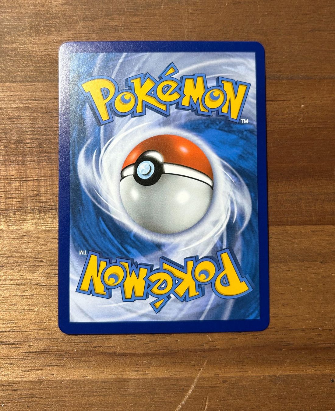 Pokémon Carte collezionabili: Pokémon Karte Luxtra – Usato da Schötz venduto da Jekyll666 1