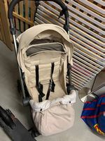 Kinderwagen
