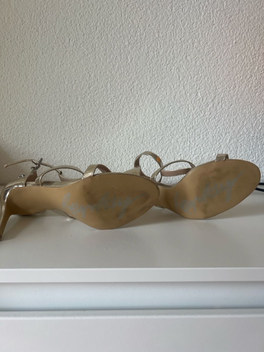 Scarpe da donna: High Heels von Replay – Usato da Wädenswil venduto da mic_rg7y 2