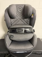 Kindersitz Cybex Anoris T i-size