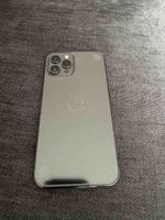 Apple iPhone 12 Pro gebraucht