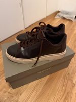 Gant schuhe grosse 42