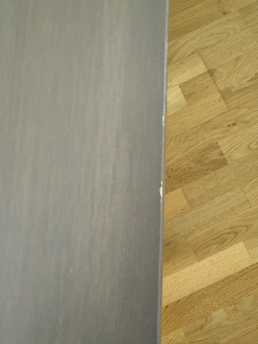 Ikea Tavoli: Kindertisch Ikea SUNDVIK – Usato da Greifensee venduto da Seq 1