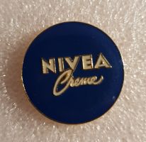 Pin Nivea Creme