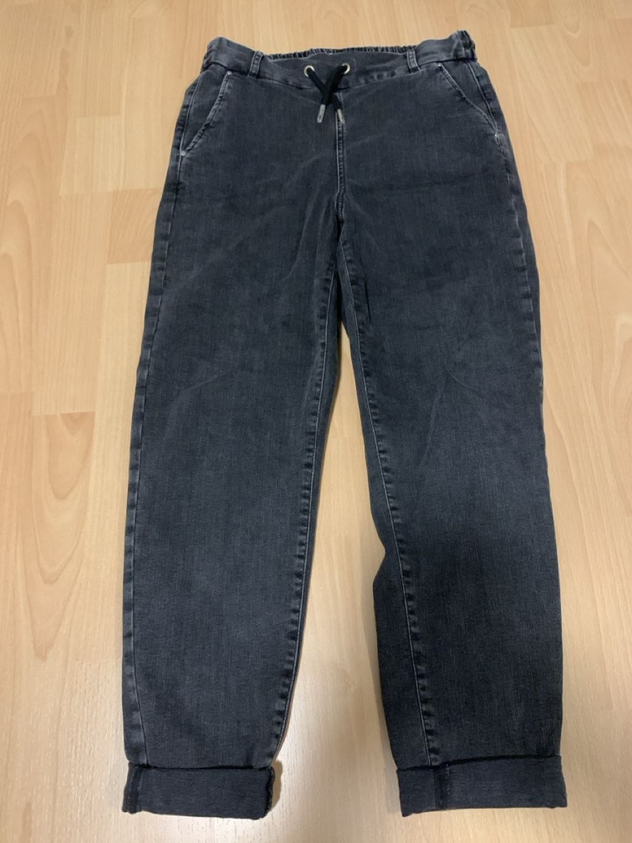 Jeans: Only Jeans Gr. S/32 -NEU- – Nuovo (secondo la descrizione) da Kreuzlingen venduto da jamie45