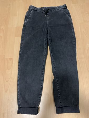 Only Jeans Gr. S/32 -NEU-