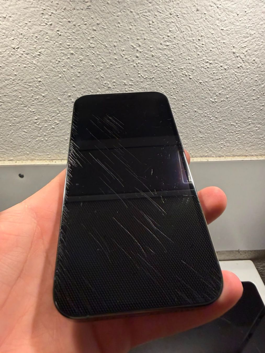 Apple Portables: IPhone 13 Pro 256gb – D'occasion à Lausen par Laooooos 1